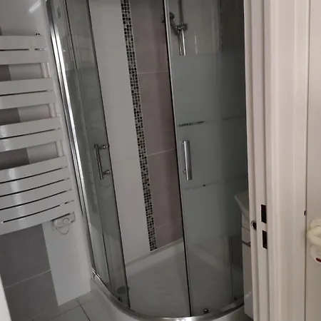 Cap Esterel 5 Beds 1 Bedroom, Terasse And Garden Air Conditioning Xwq2